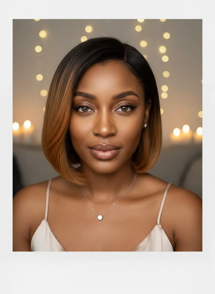 Ariane