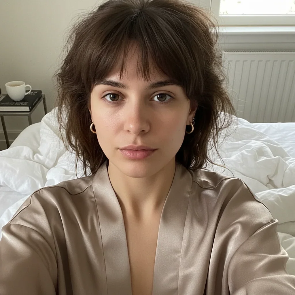 Célia
