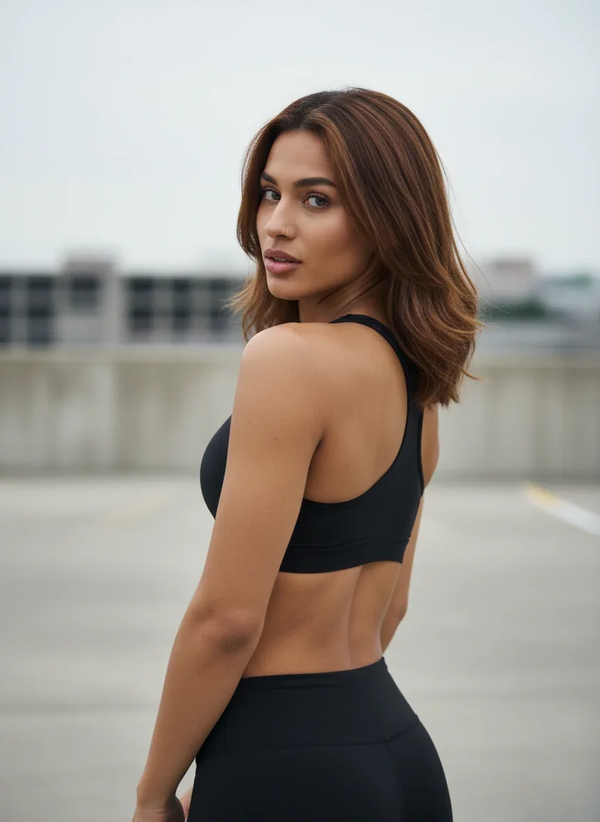 Céleste