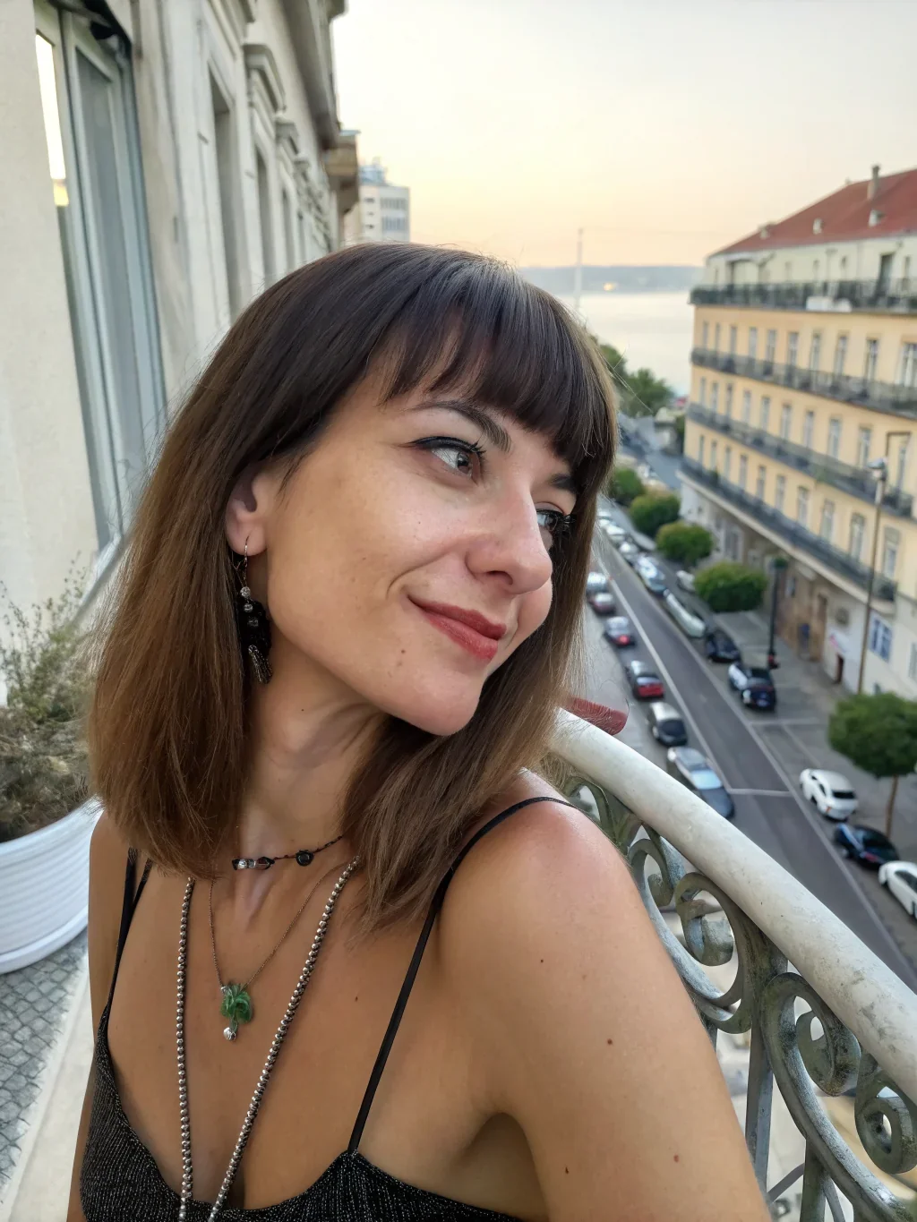 Célestine