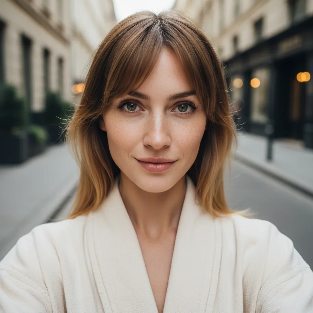 Léonore