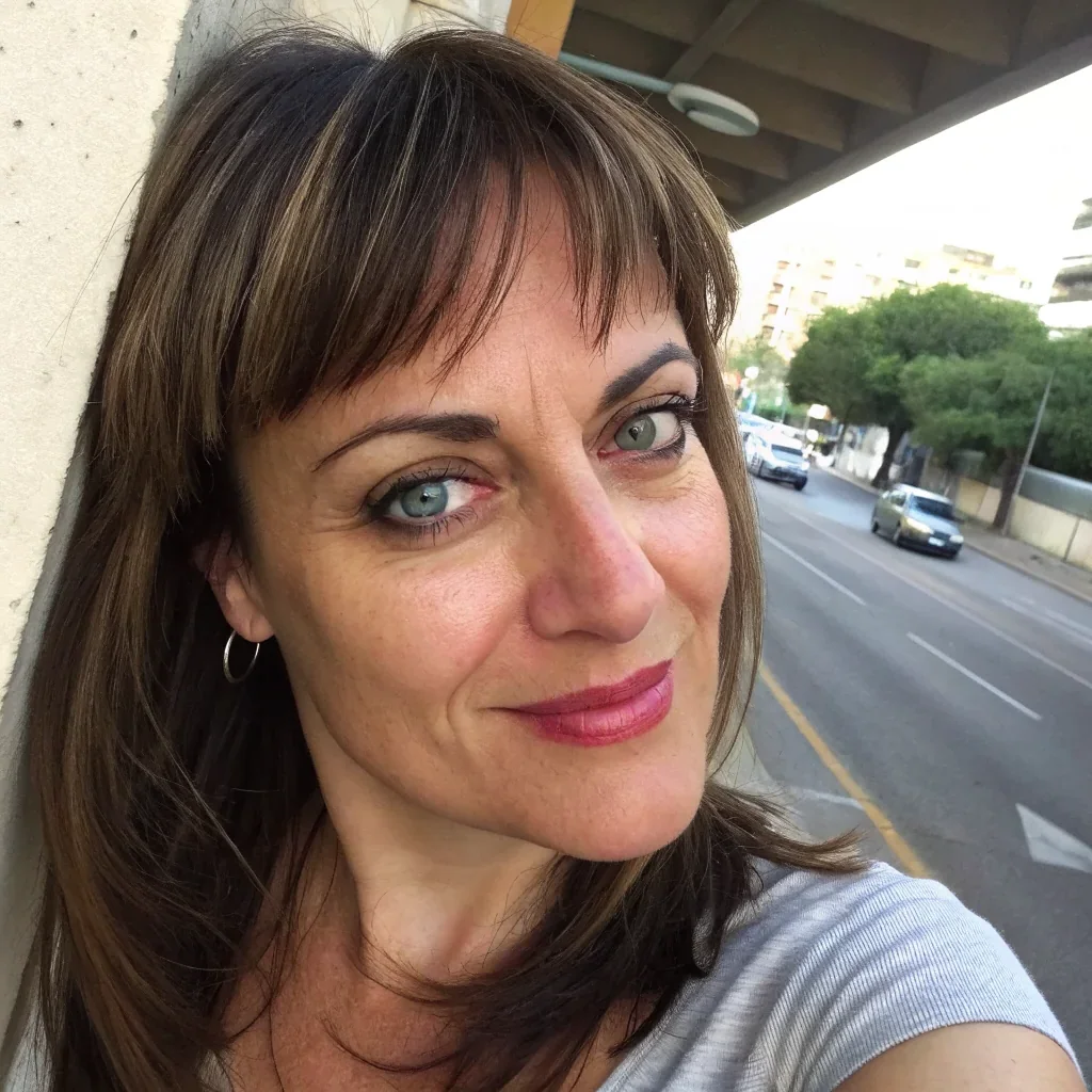 Laetitia
