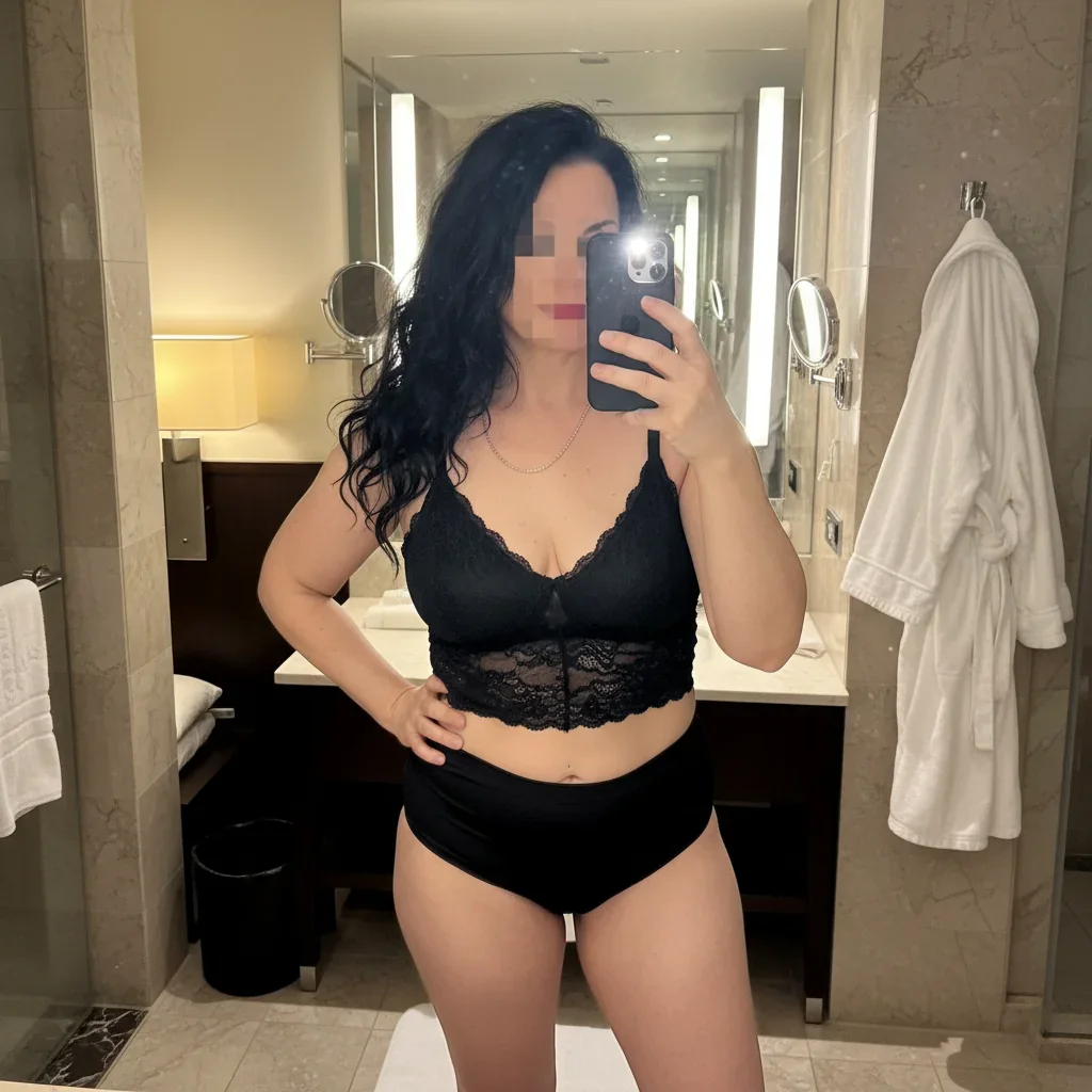 Jana