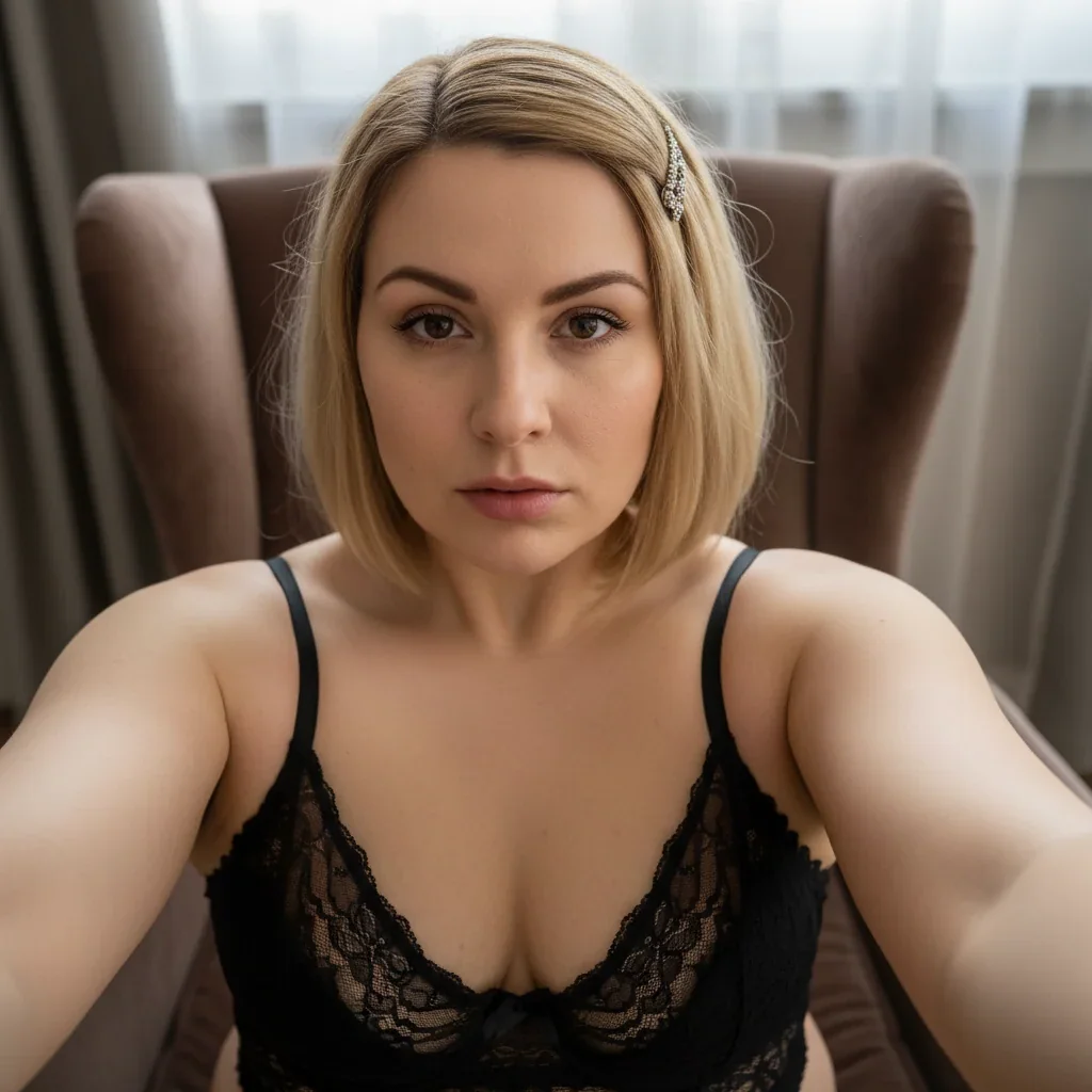 Eléa