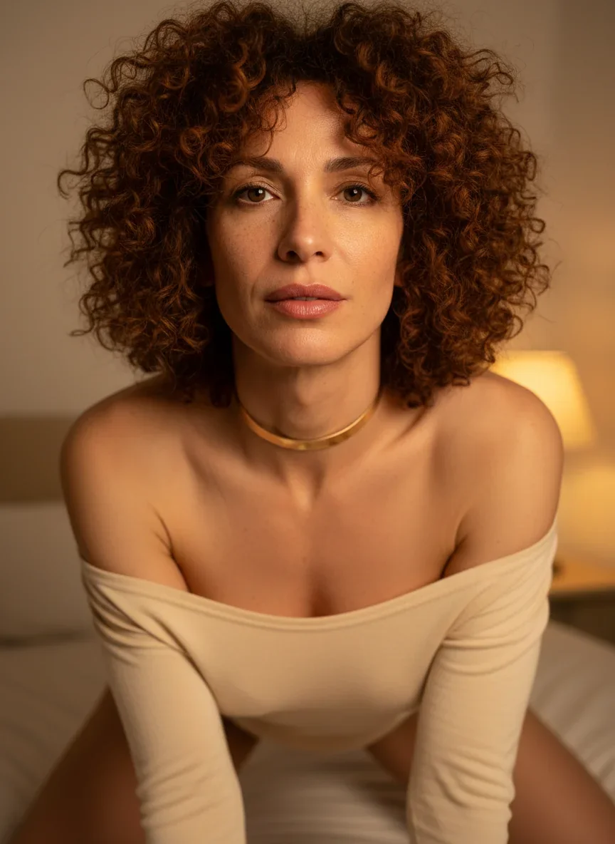 Joséphine