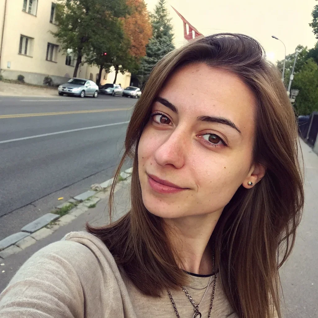 Maëlle