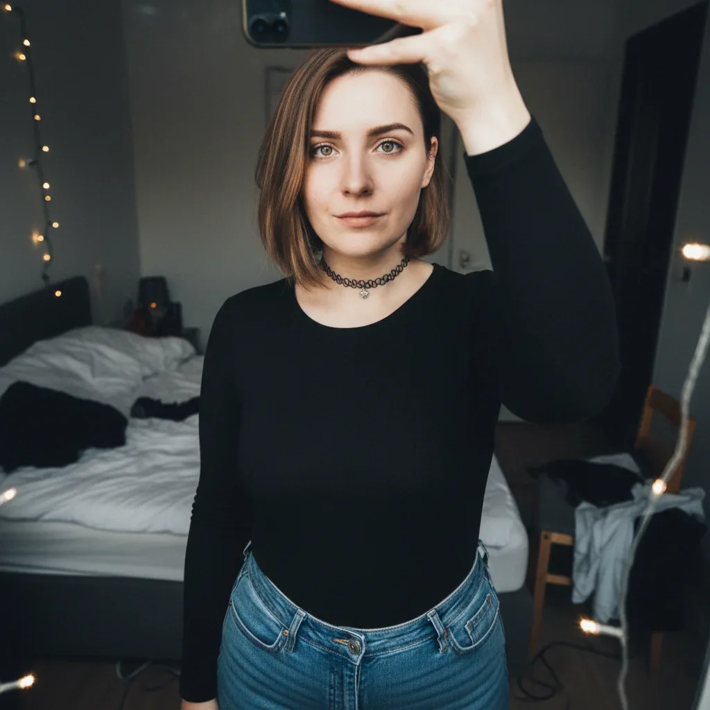 Victoria