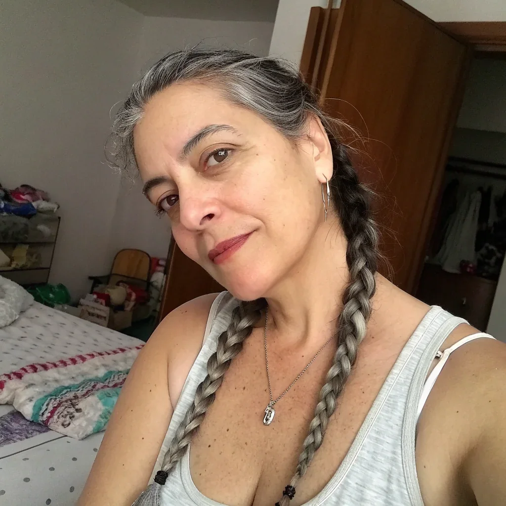 Alma