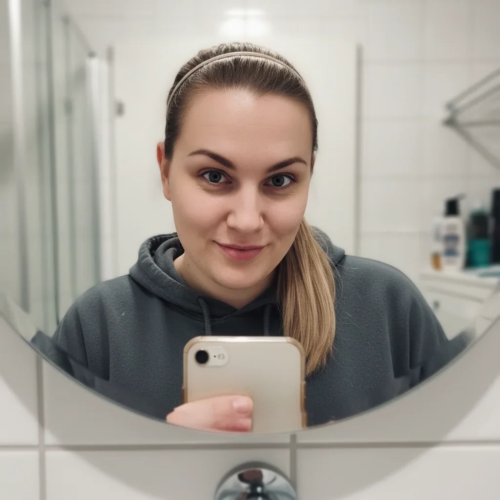 Ella