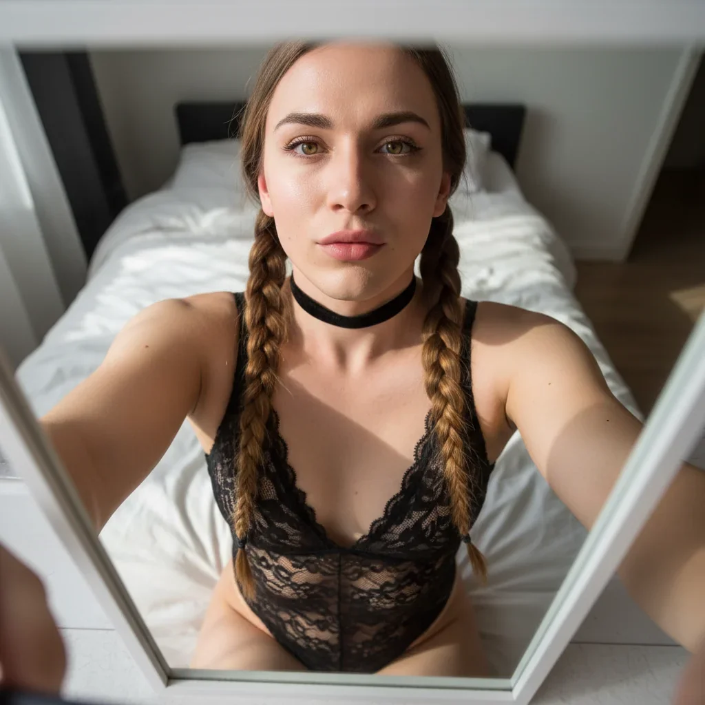 Ilyana
