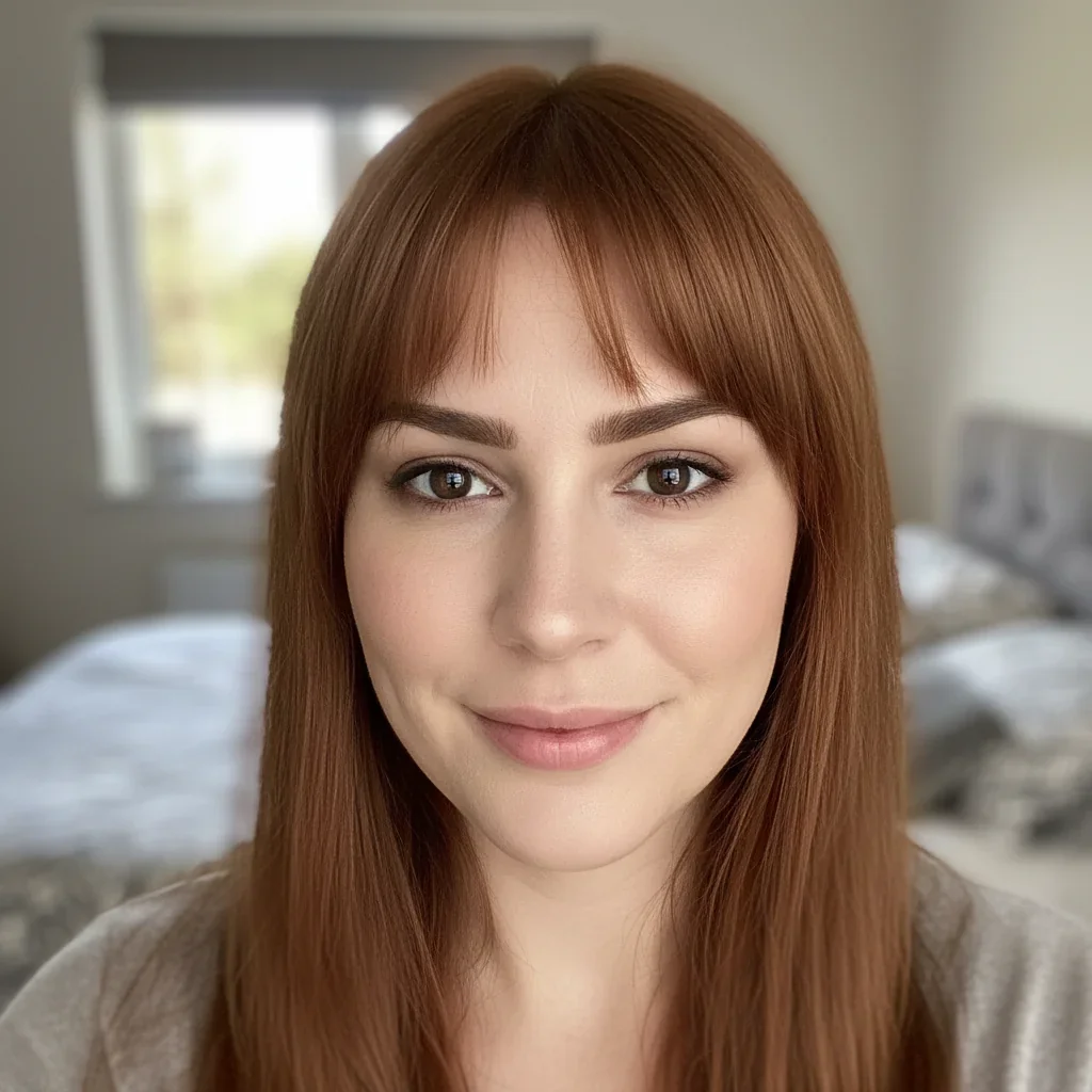 Laetitia