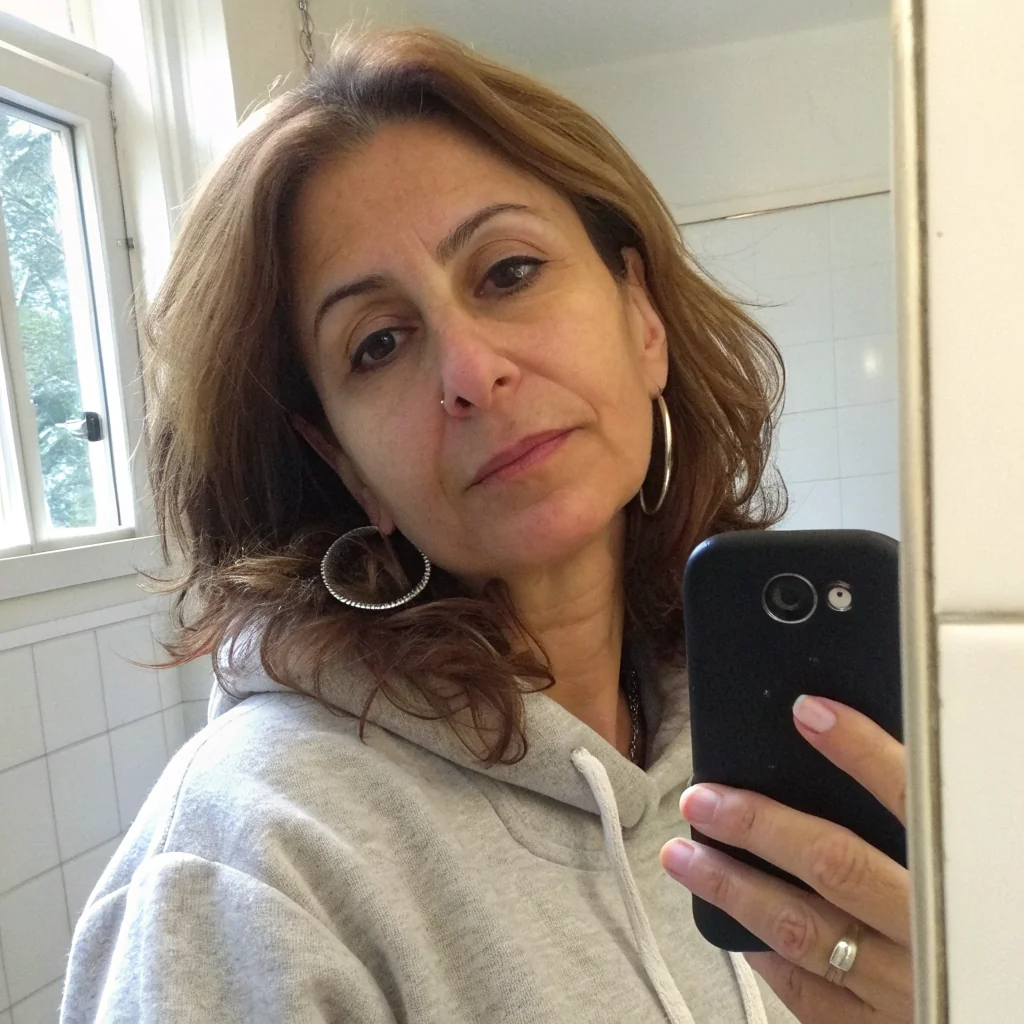 Mathilde