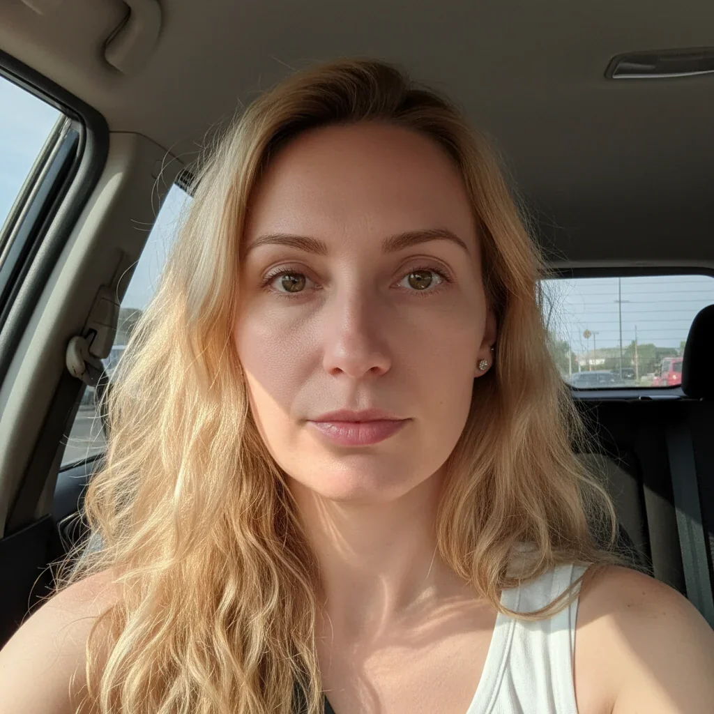 Lyana