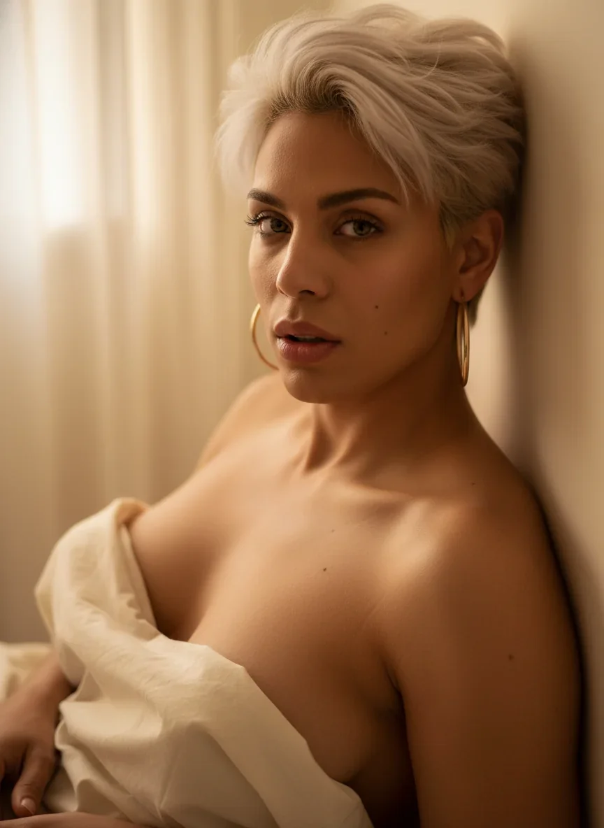 Billie