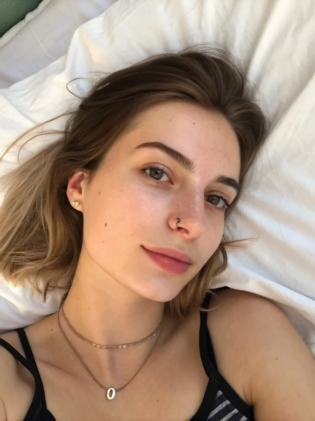 Maryam