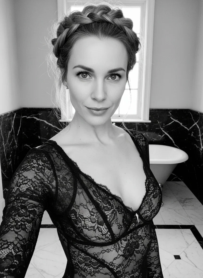 Photo 2 de Margot