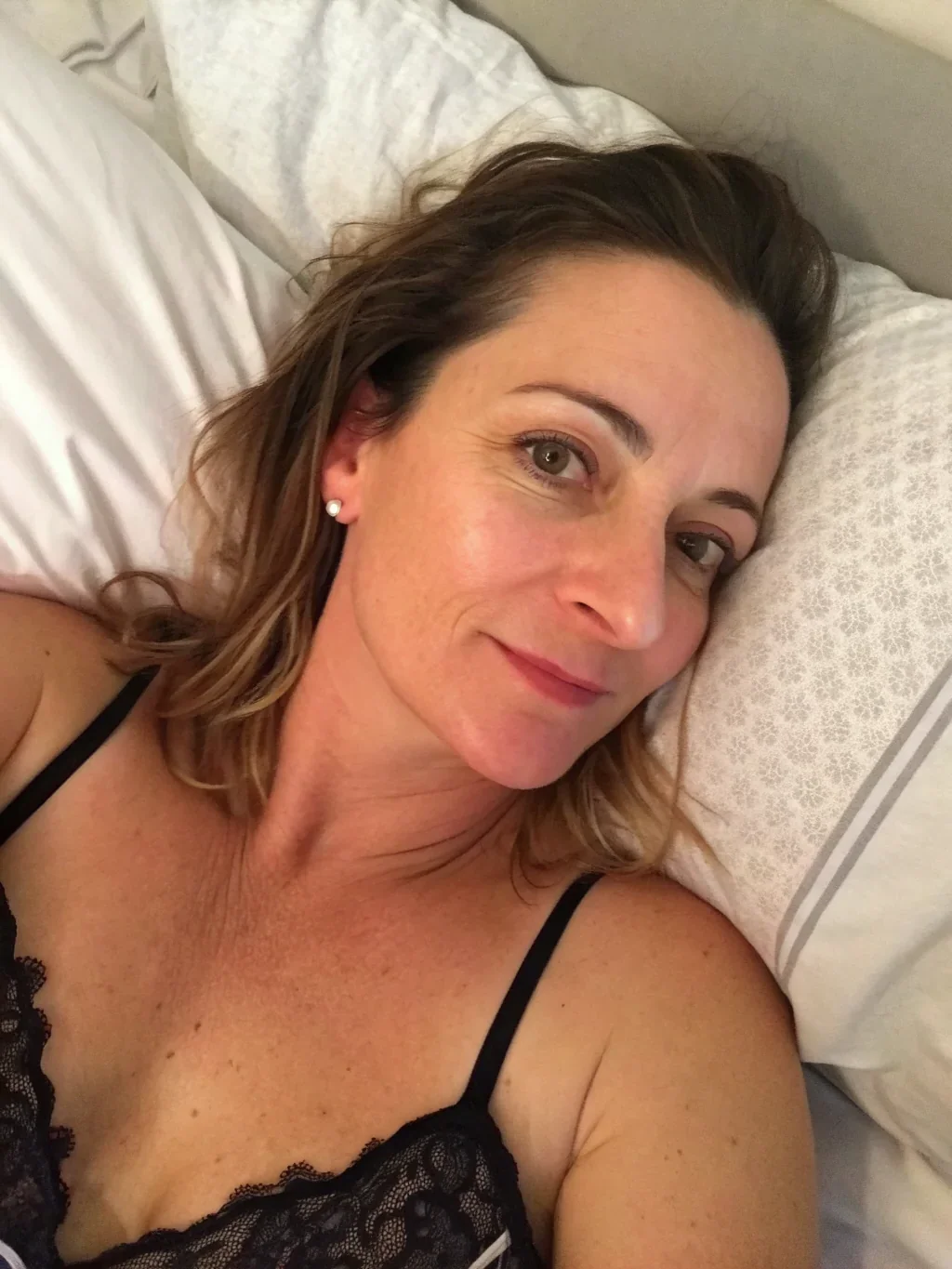 Bianca