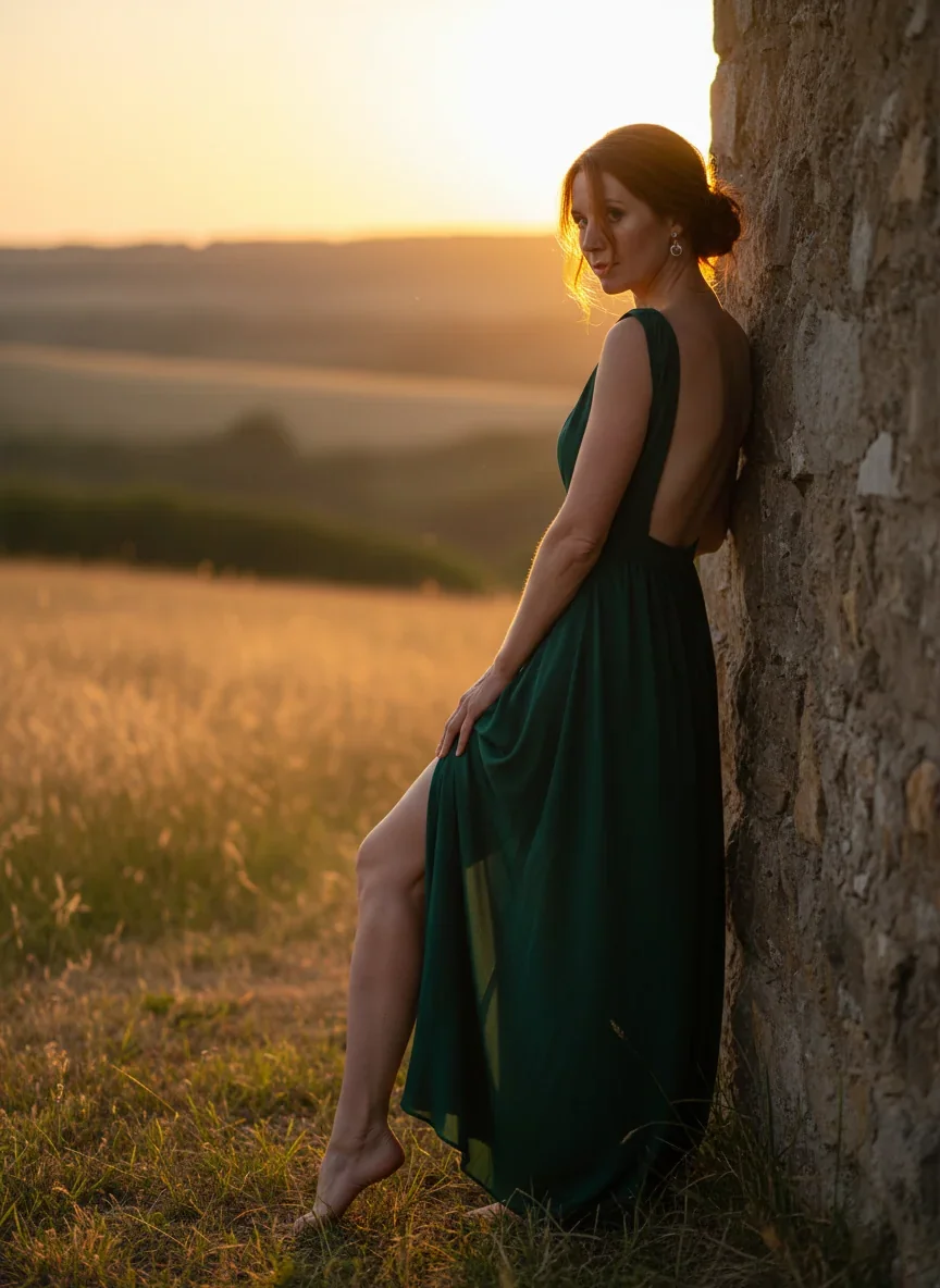 Noémie