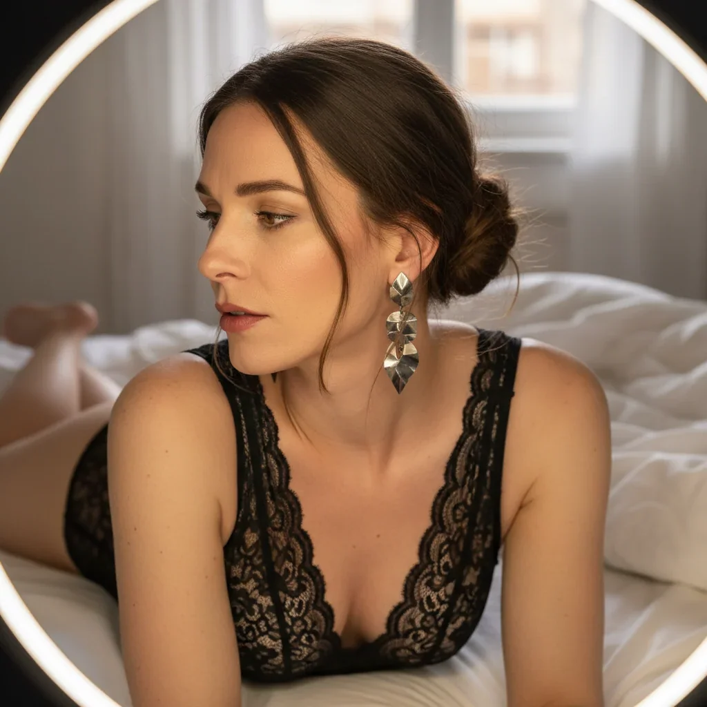 Sabrina