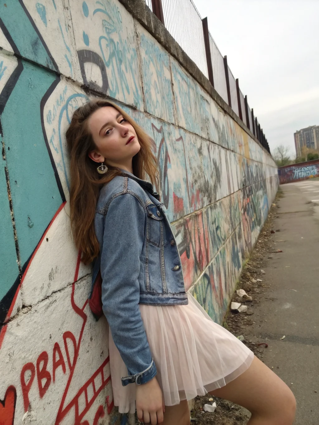 Alexandra