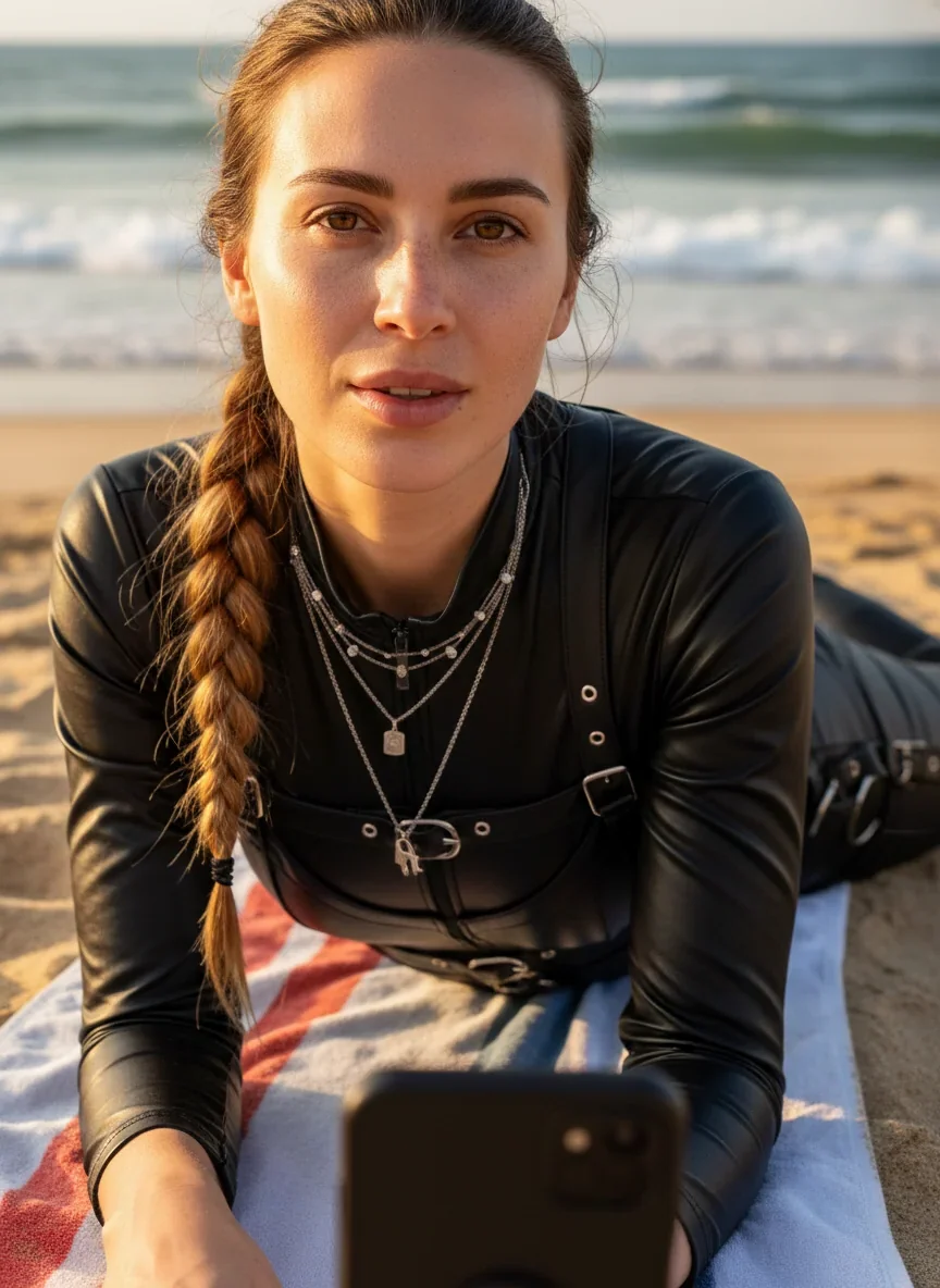Maya
