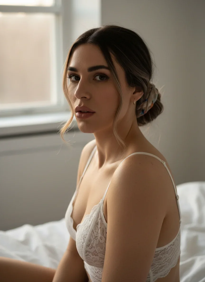 Astrid