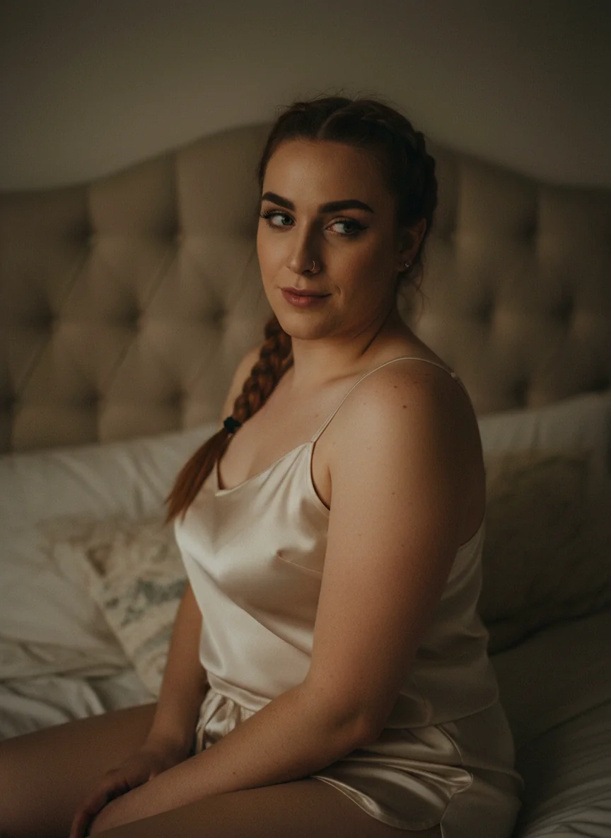 Chiara