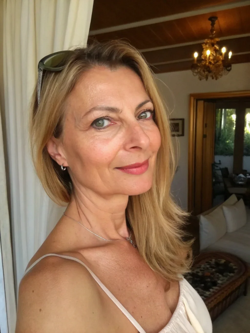 Ninon