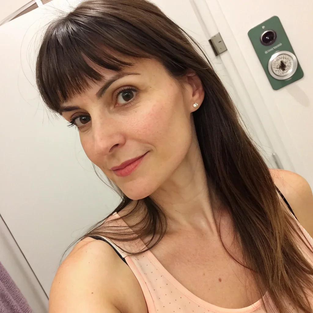 Amira