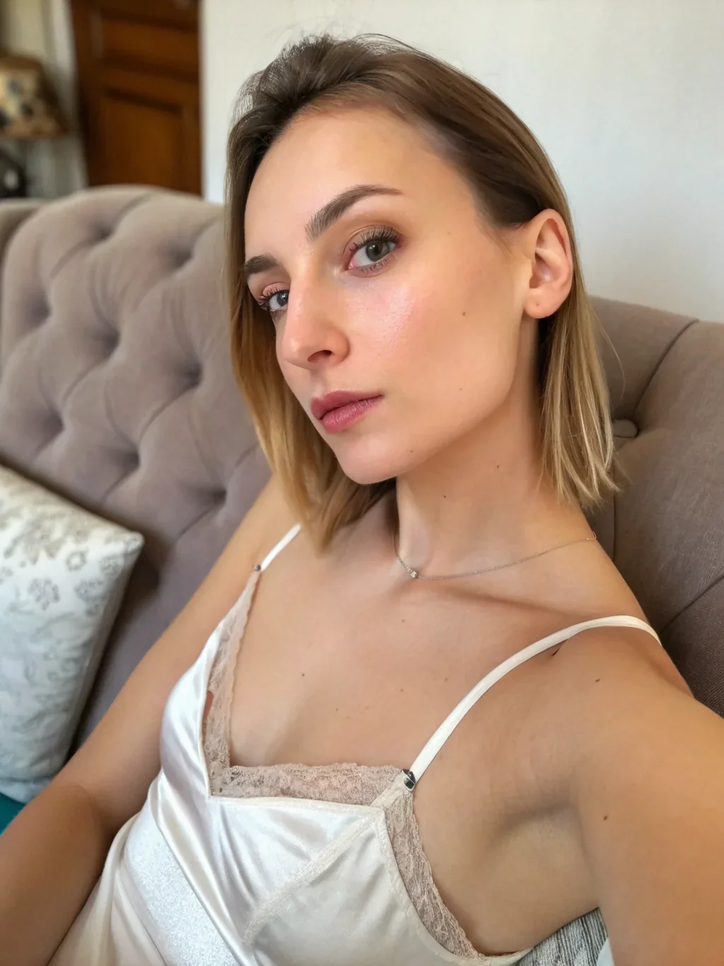 Lise
