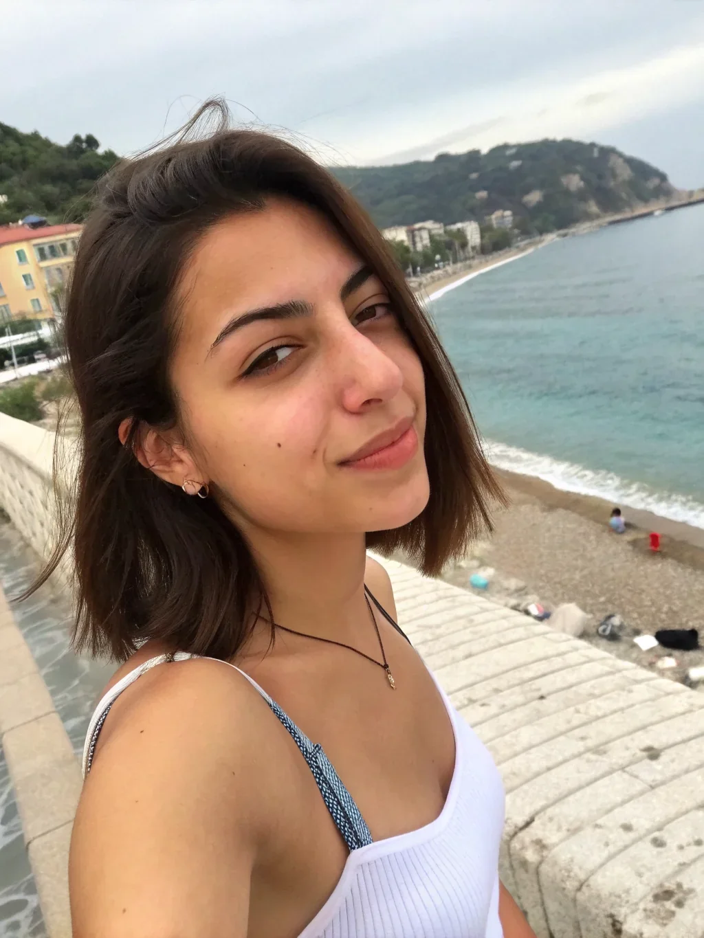 Malak