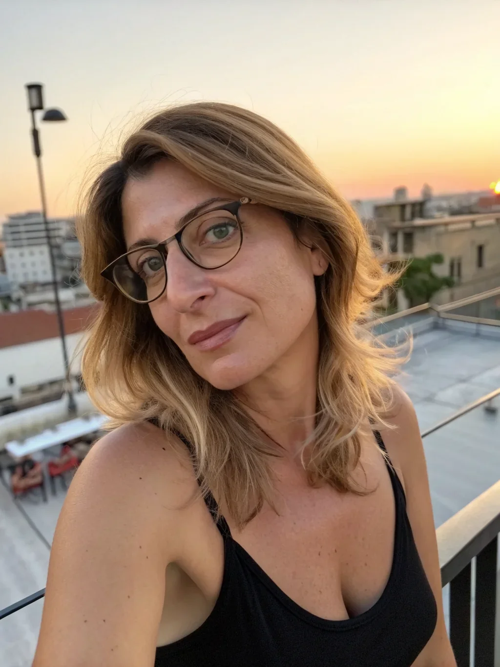 Nina