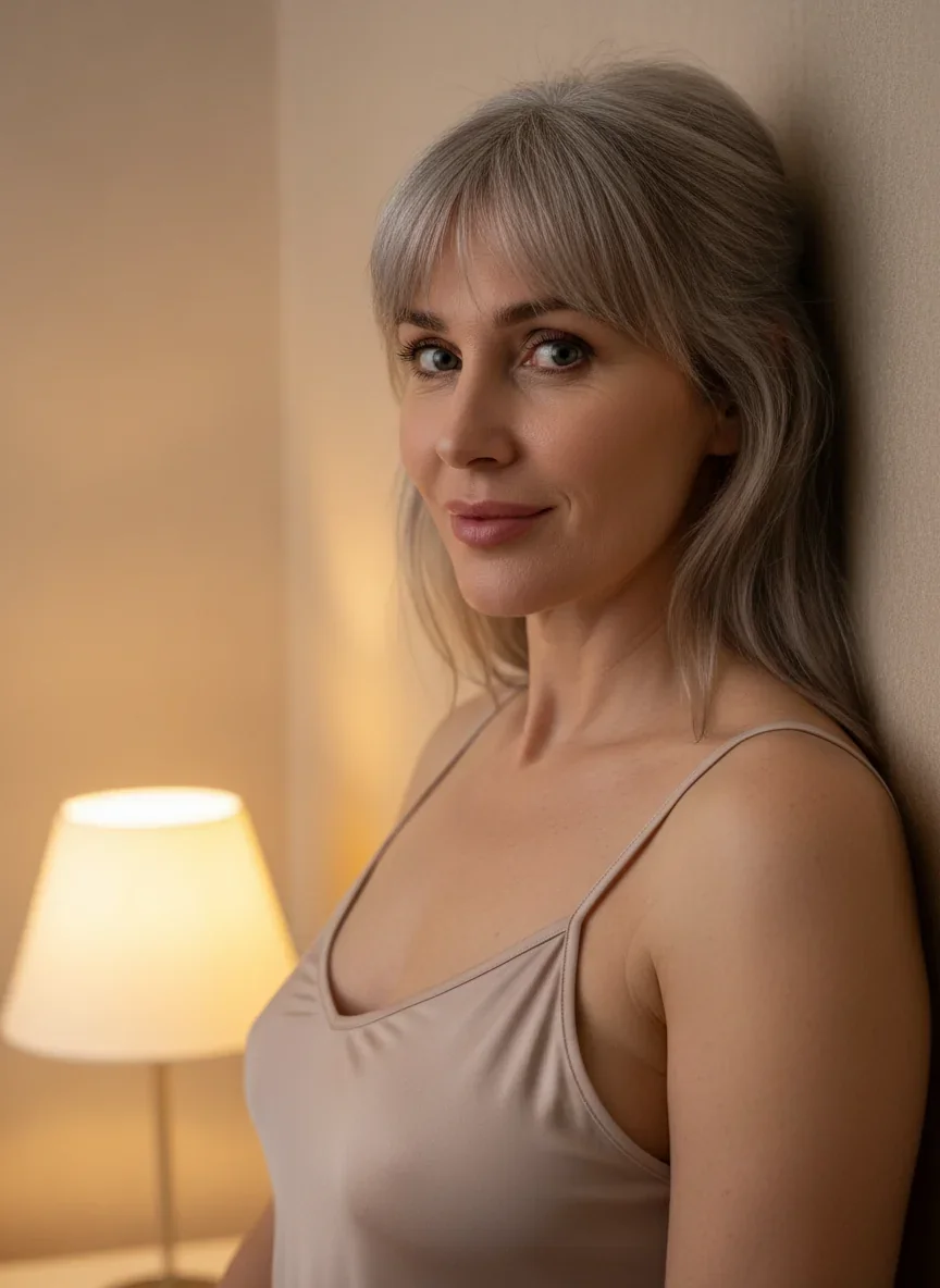 Neyla