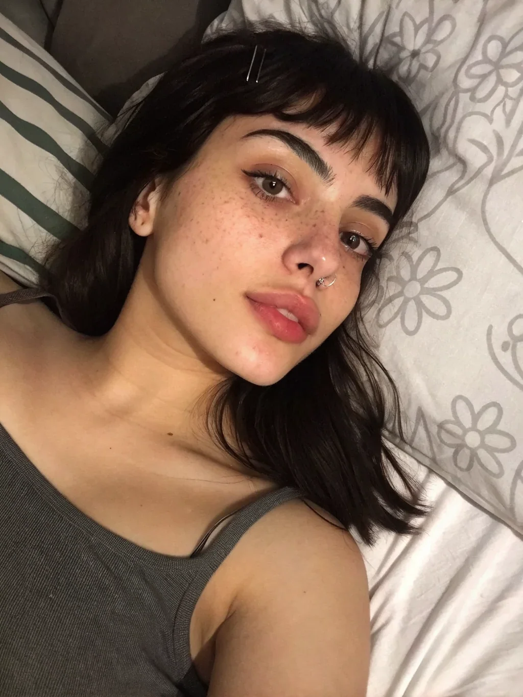 Suzanne