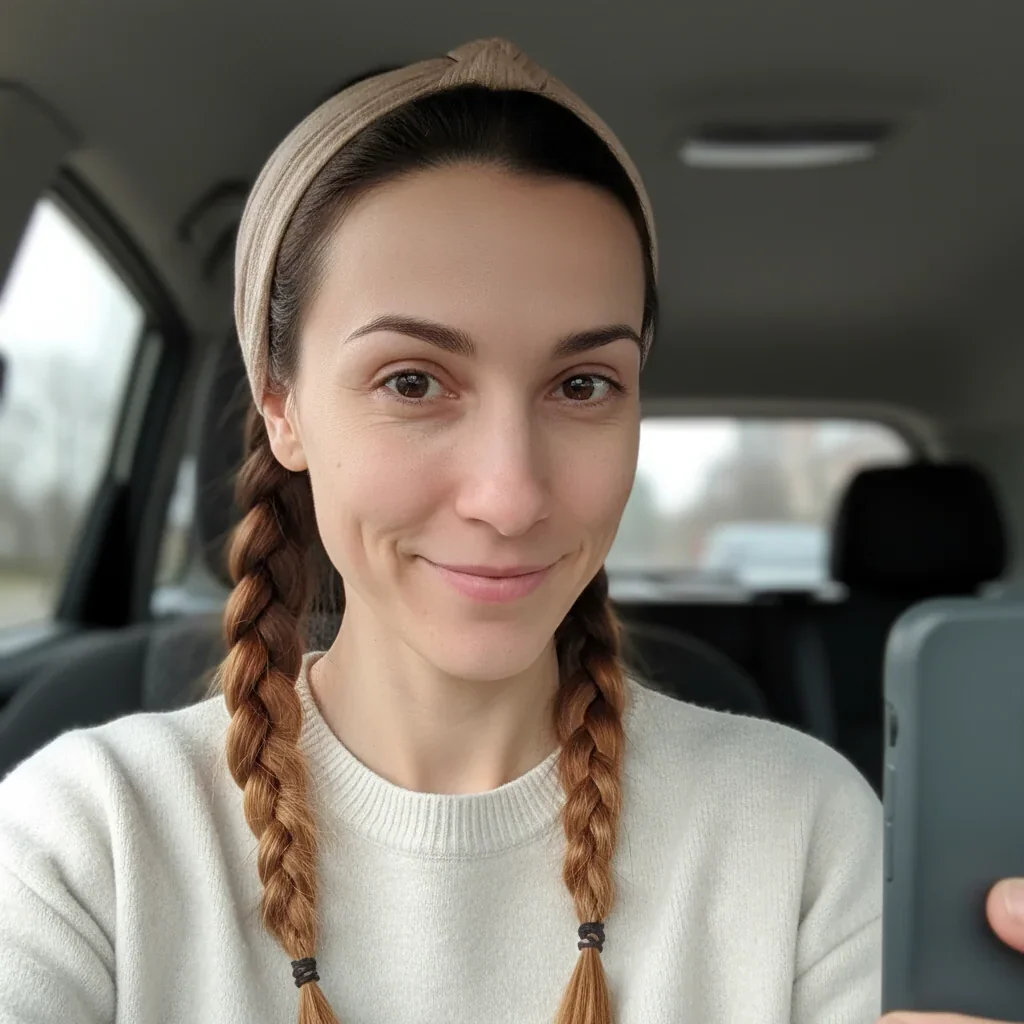 Eléonore