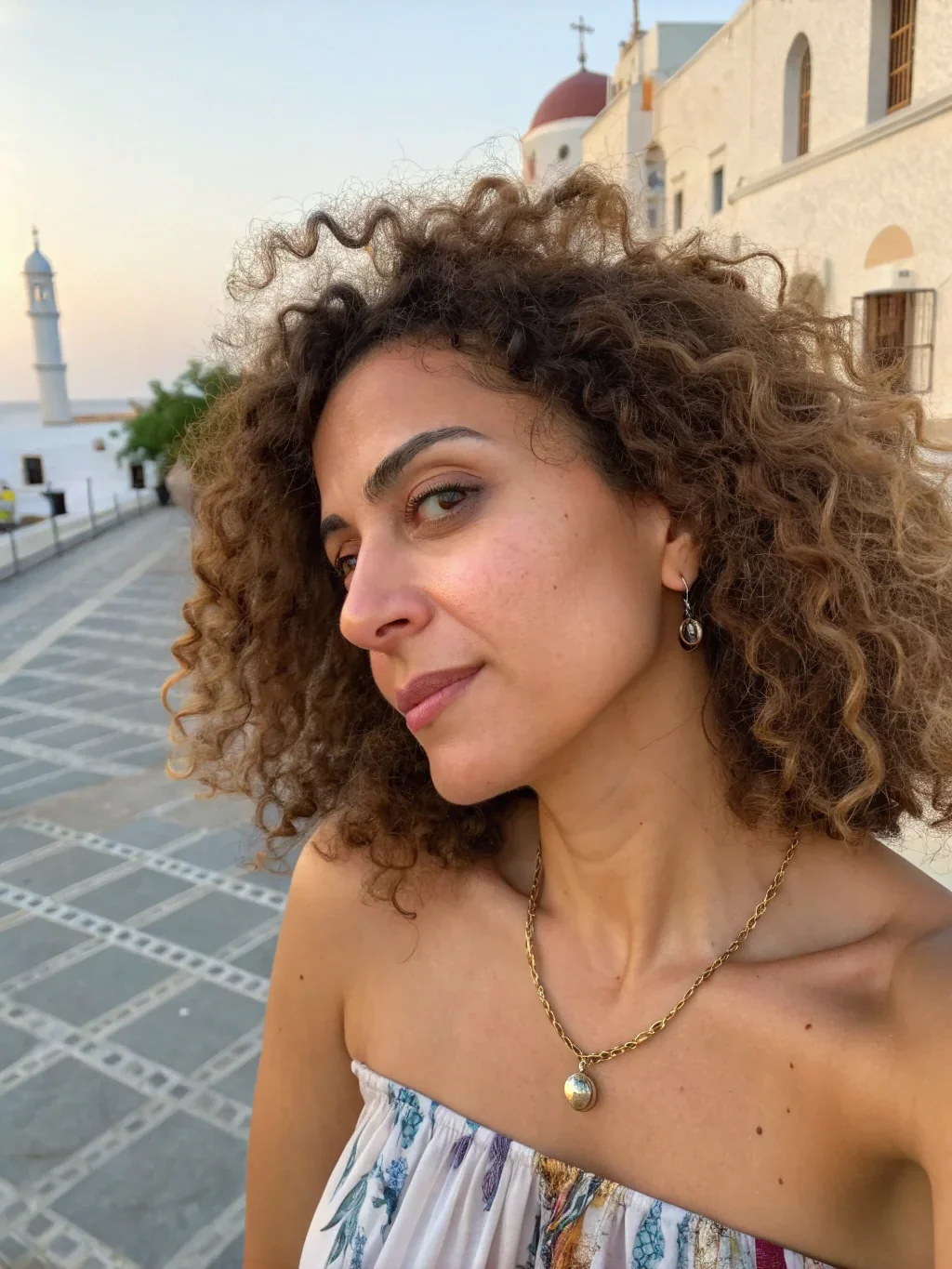 Photo 2 de Giulia