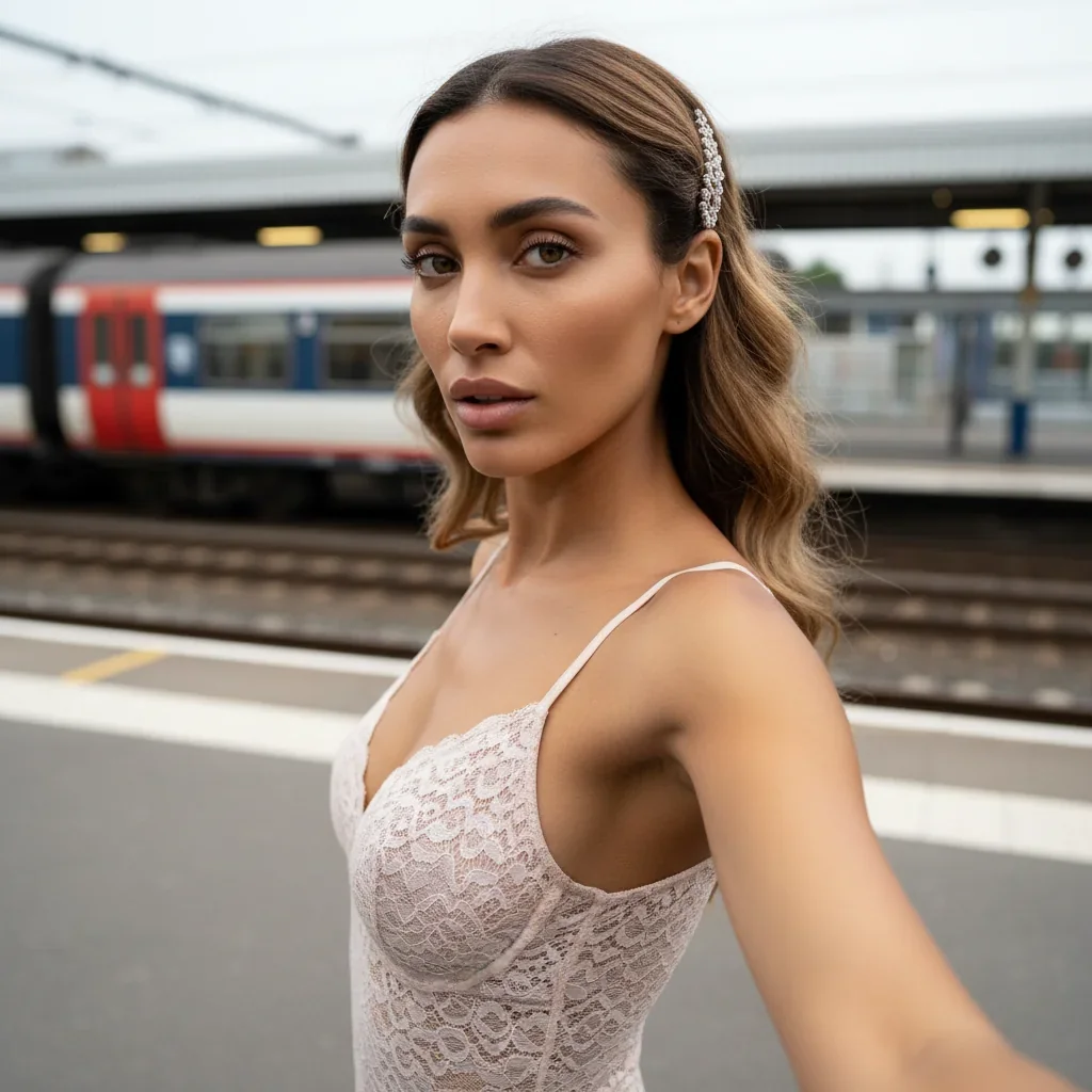 Andréa