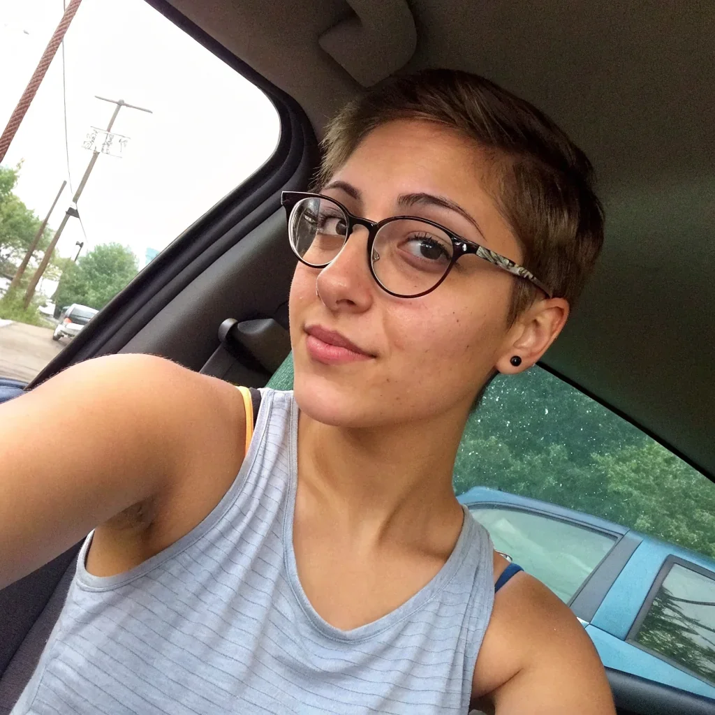 Salma