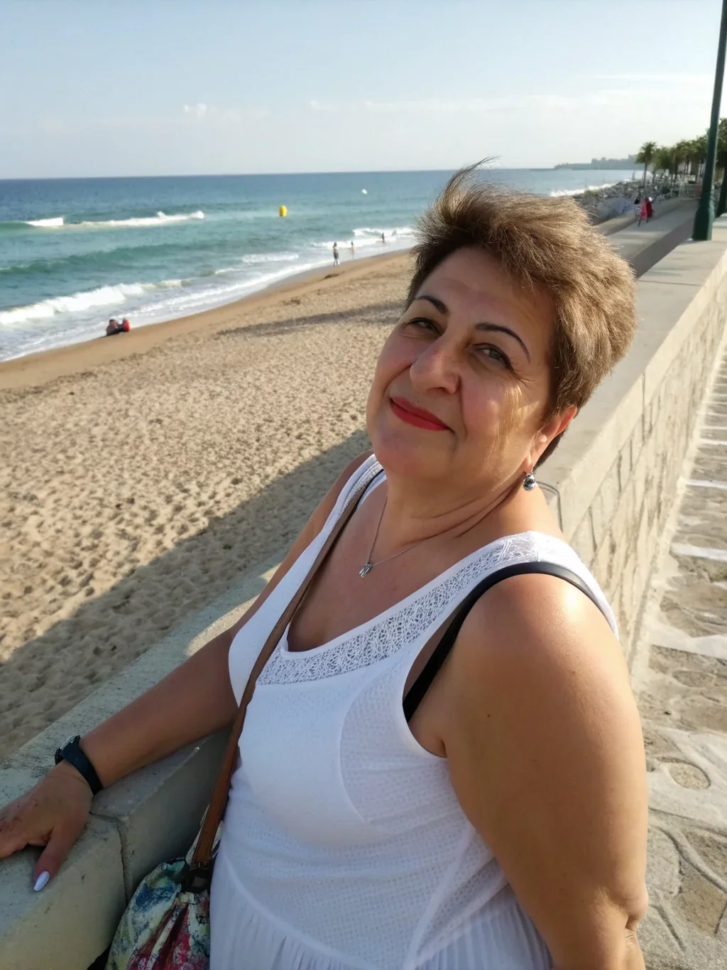 Anaïs