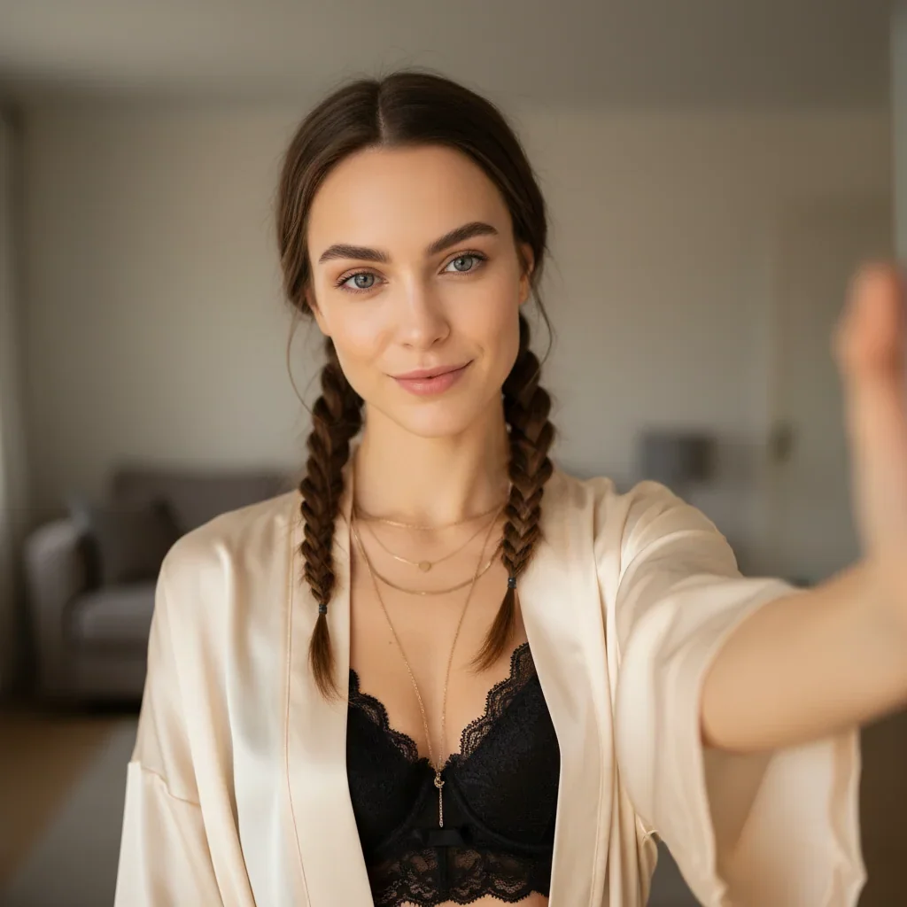 Coline