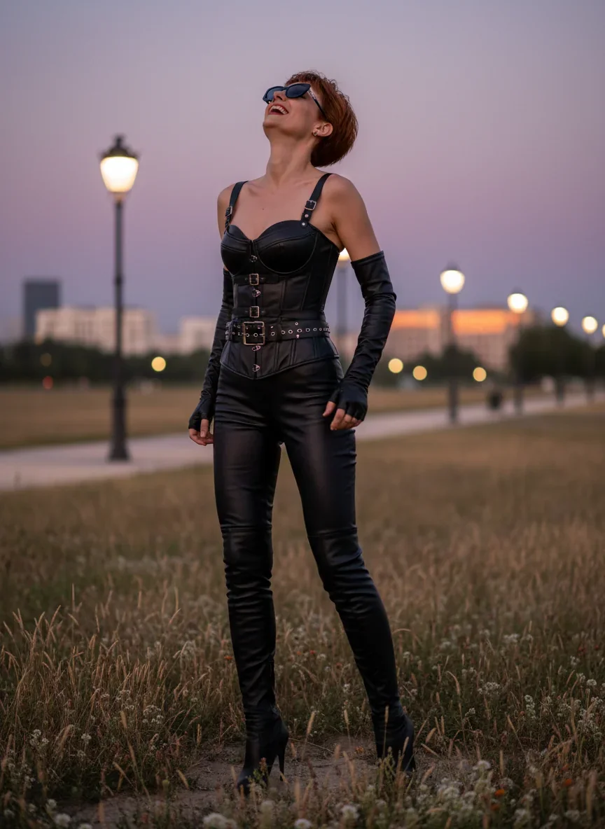 Amina