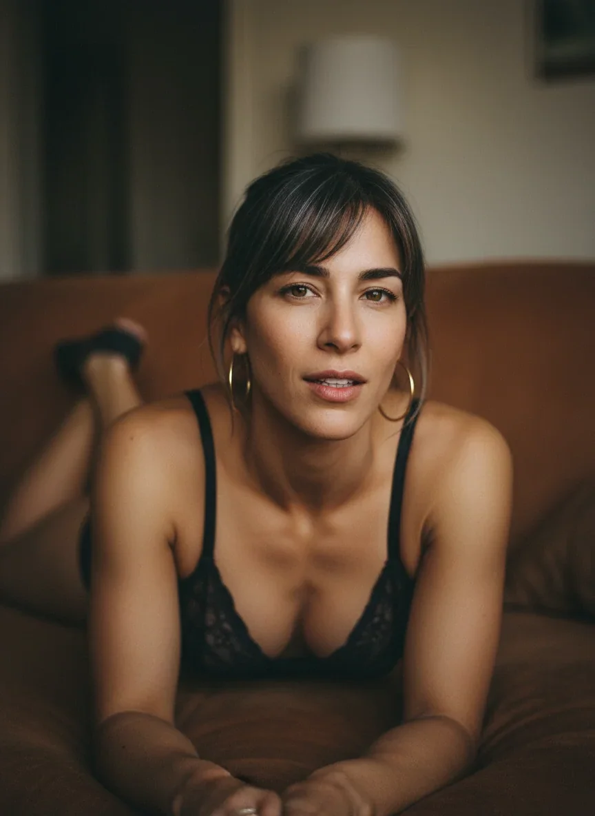 Kenza