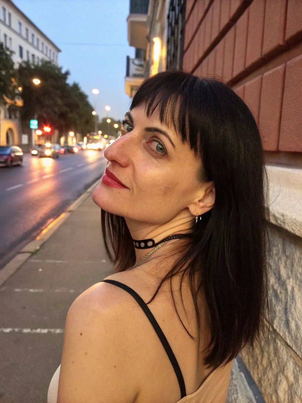 Lilya