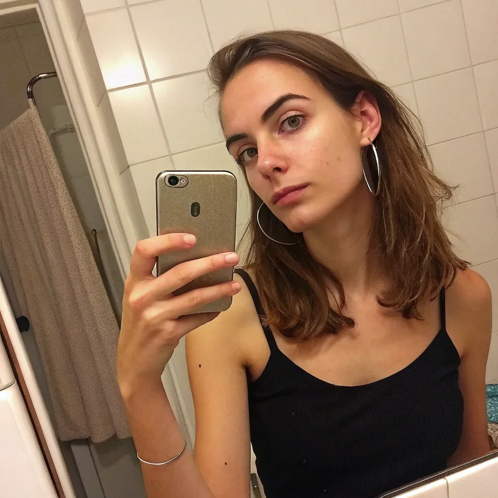 Lilya