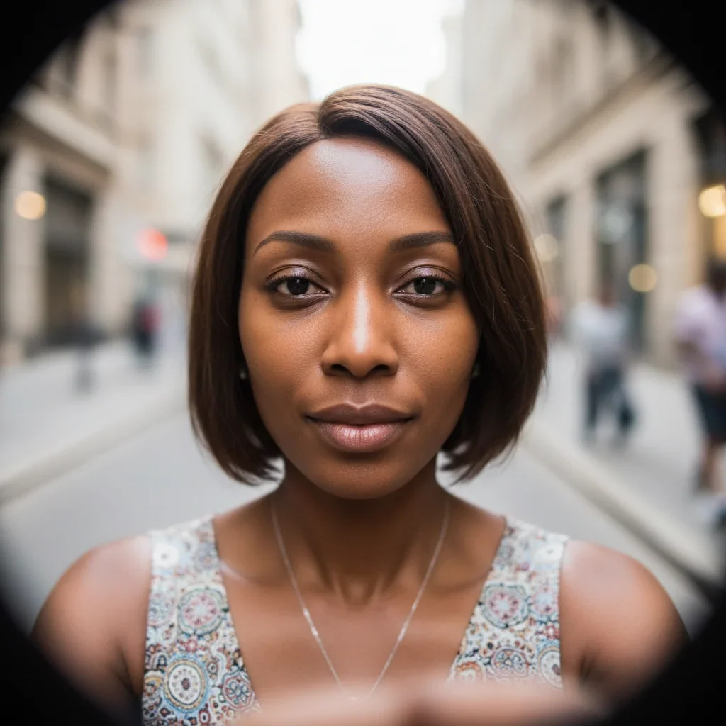 Leïla
