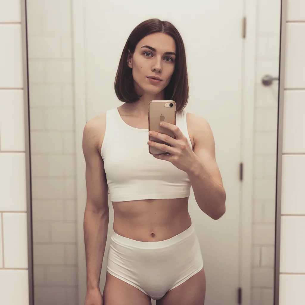 Bérénice
