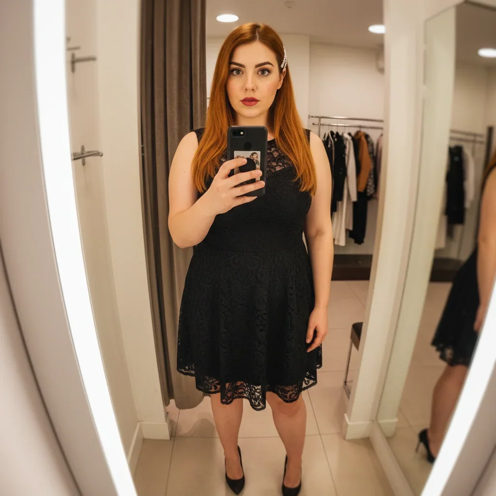 Sophia