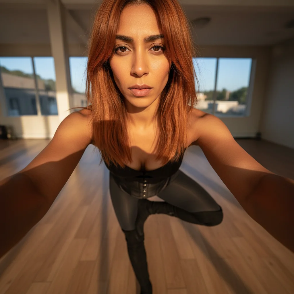 Gaïa