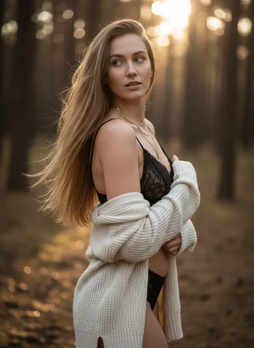 Lise