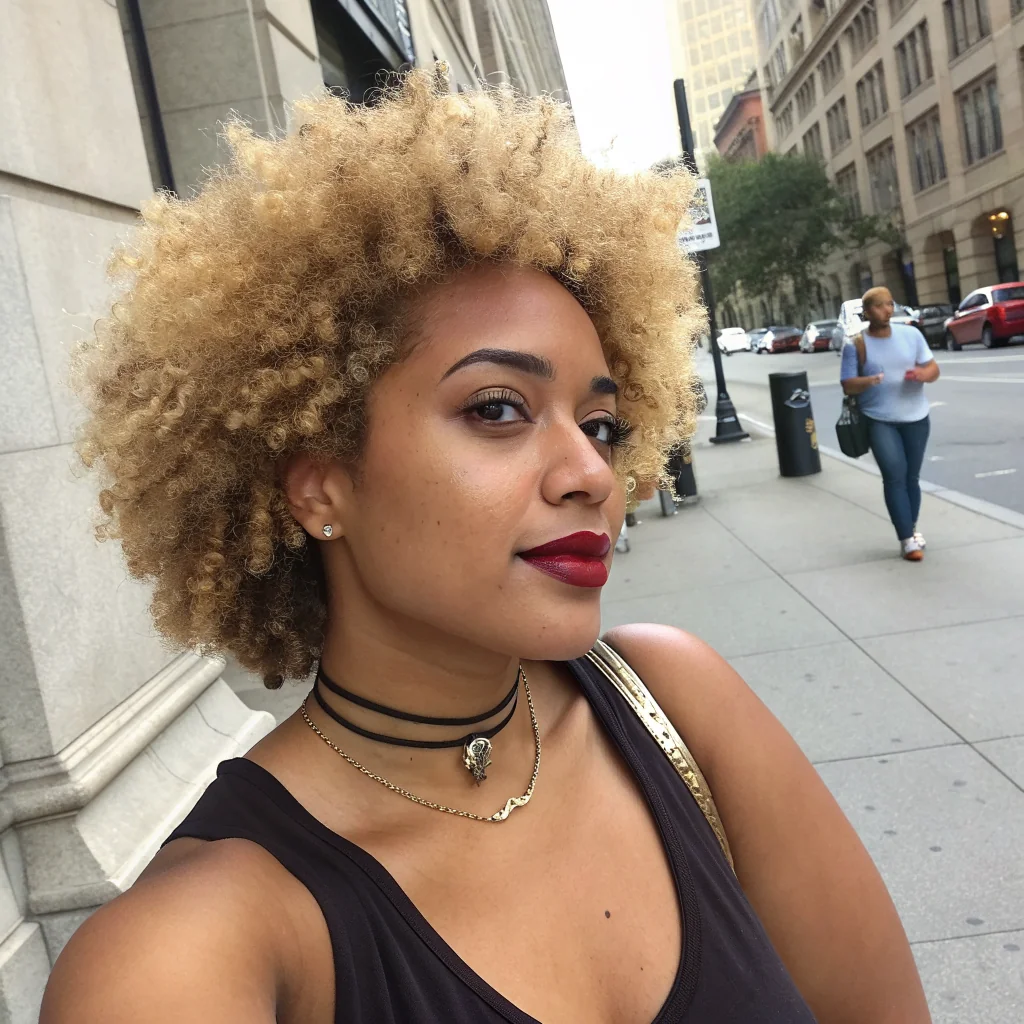 Élise